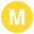 makrobet-giris.net icon