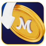 makrobetdestek.org icon