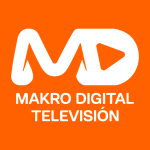 http://streamingecuador.com:7048/stream logo