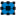 makrolog.de icon