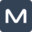 makron.com icon