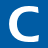 makropaper.com icon