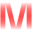 makropulosmusic.cz icon