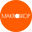 makroskop.eu icon