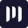 makrosystem.com.br logo