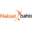 maksatbahis2025.com icon