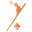maksatbahis454.com icon
