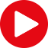 maksatokey.com icon