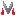 maksnet.net logo