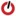 maksoft.net icon