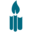 maktabevahy.org icon