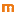 maku-industrie.de icon