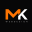 maku-webdruckdesign.de icon