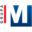makubezpieczenia.pl icon