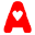makuku.co.id icon