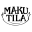 makuliha.fi icon