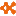 makupalat.fi icon