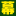 makuyasan.com icon