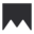 makwear.com.au icon