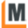 makyol.com.tr icon