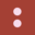 mal-ehrlich.ch icon