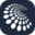 mal.net.pl icon