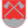 mala.se logo