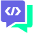malabarte.com icon