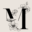 malabelle.pl icon