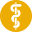 malacards.org icon