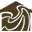 malacasa.com logo