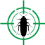 maladpestcontrol.com icon