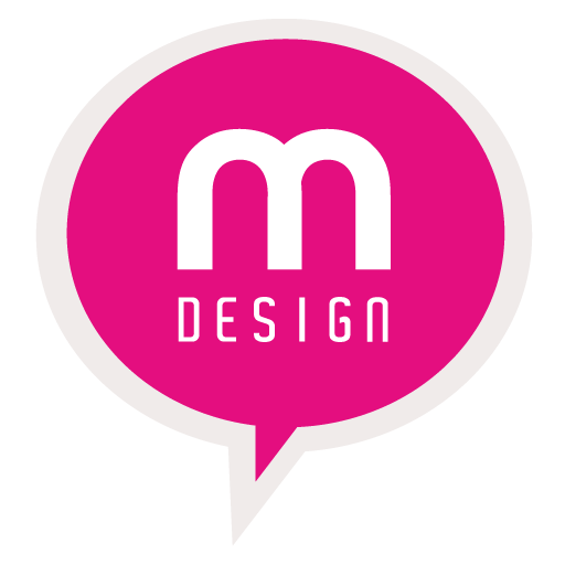 malaga-design.com icon