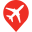 malagaairport.eu icon