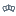 malagaairporttaxi.net icon