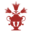 malagacatedral.com icon