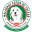 malagasycotonclub.org icon