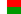 malagasyword.org icon