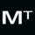 malagatype.com icon