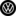 malagawagen.es icon