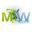 malagawebs.com icon
