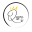 malake-vape.com icon