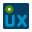 malami.com icon