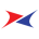 malamteam.com icon