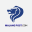 malang-post.com icon