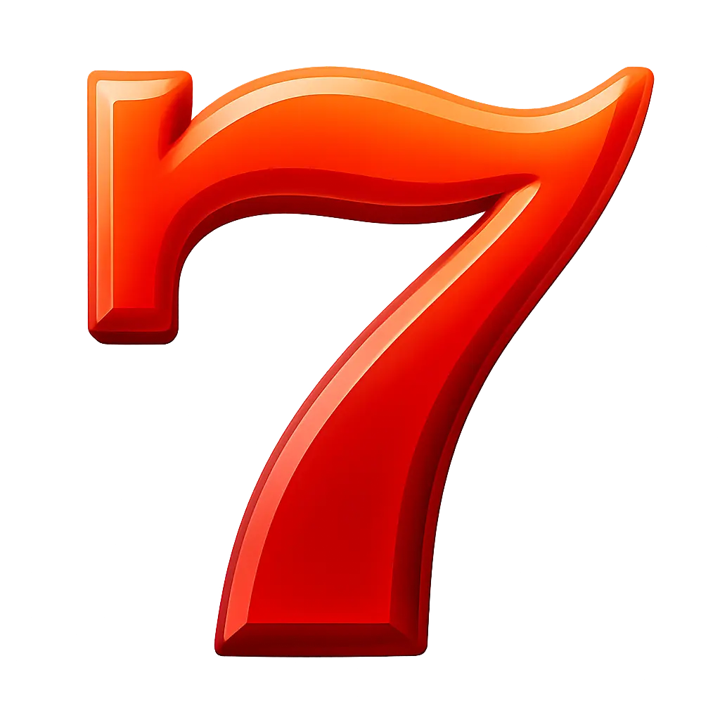 malangfilmfestival.com icon