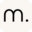 malanico-retail.nl icon