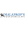 malaprops.com logo