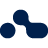 malardalstrafik.se icon