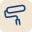 malare-halmstad.se icon